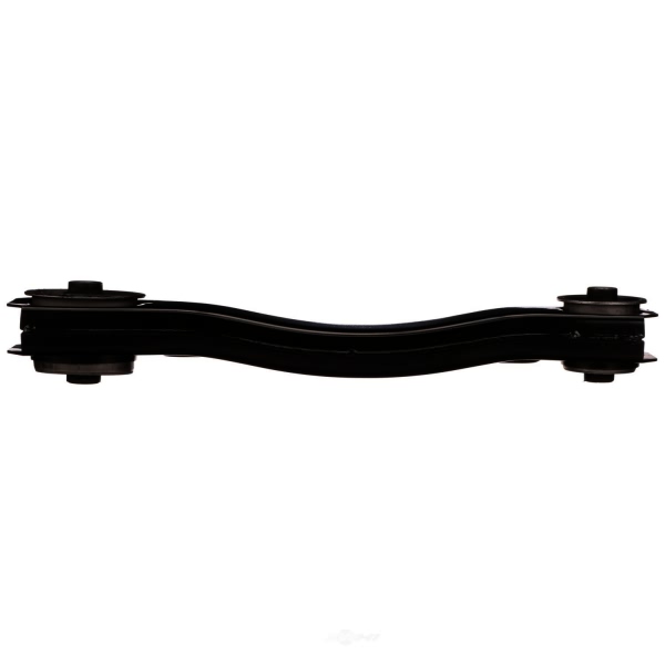 Delphi Front Lower Control Arm TC5805