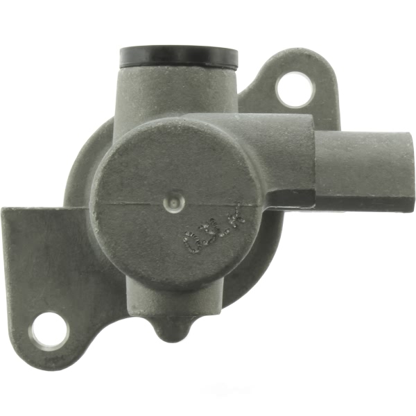 Centric Premium Brake Master Cylinder 130.65104