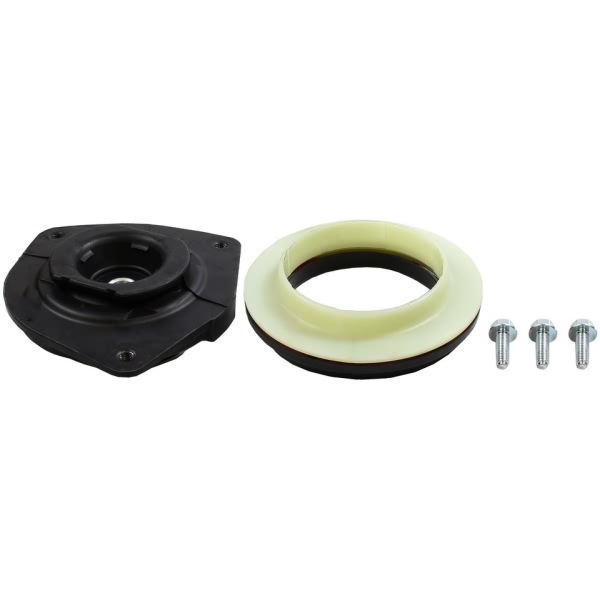 Monroe Strut-Mate™ Front Driver Side Strut Mounting Kit 908914