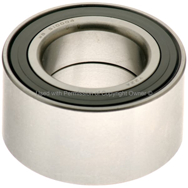 Quality-Built WHEEL BEARING WH510004