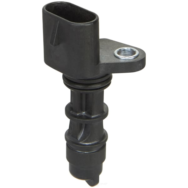 Spectra Premium Camshaft Position Sensor S10258