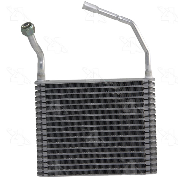 Four Seasons A C Evaporator Core 54795