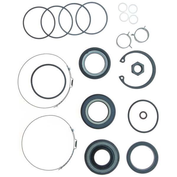 Gates Rack And Pinion Seal Kit 348503