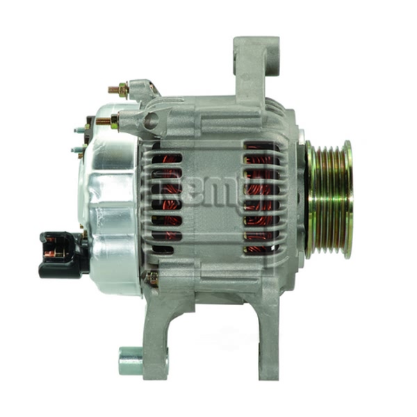 Remy Alternator 94618