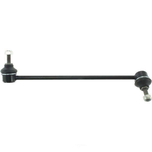 Centric Premium™ Front Driver Side Stabilizer Bar Link 606.62045