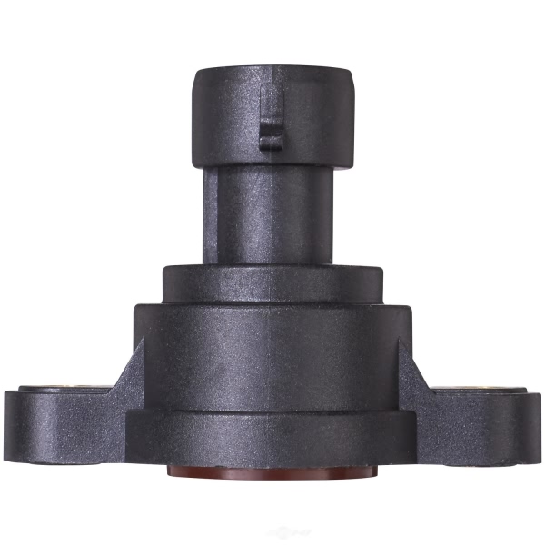 Spectra Premium Manifold Absolute Pressure Sensor MP145