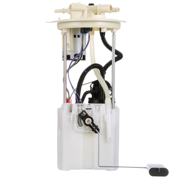 Delphi Fuel Pump Module Assembly FG2066