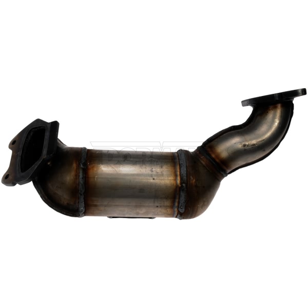 Dorman Direct Fit Exhaust Manifold Catalytic Converter 674-310