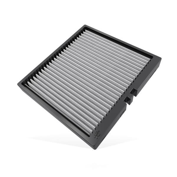 K&N Cabin Air Filter VF2047