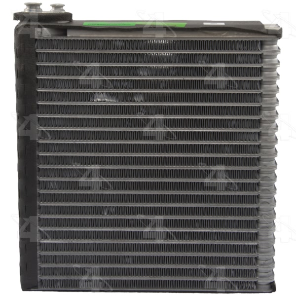 Four Seasons A C Evaporator Core 54895