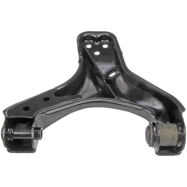 Dorman Front Driver Side Lower Non Adjustable Control Arm 521-919