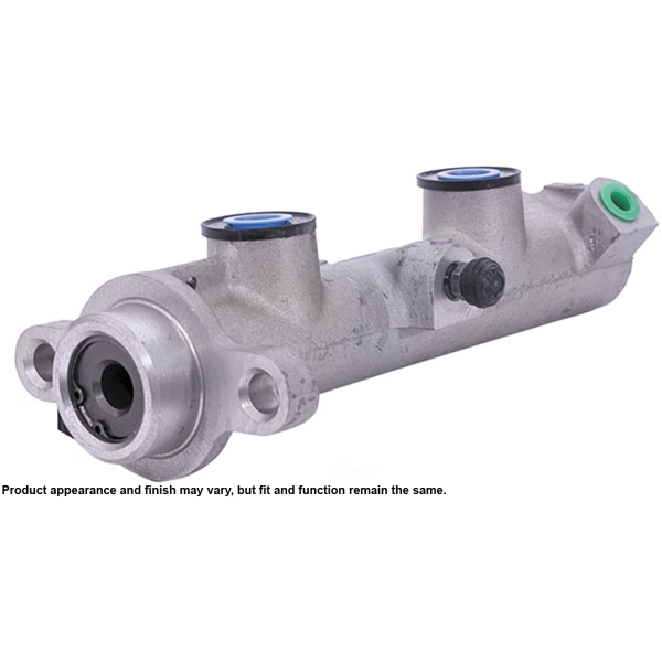 Cardone Reman Remanufactured Master Cylinder 10-2694