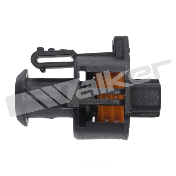 Walker Products Oxygen Sensor 350-34248