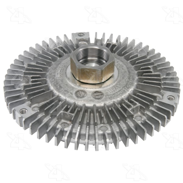 Four Seasons Thermal Engine Cooling Fan Clutch 46011