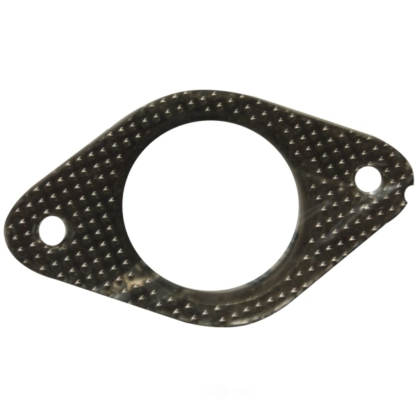 Bosal Exhaust Pipe Flange Gasket 256-1178