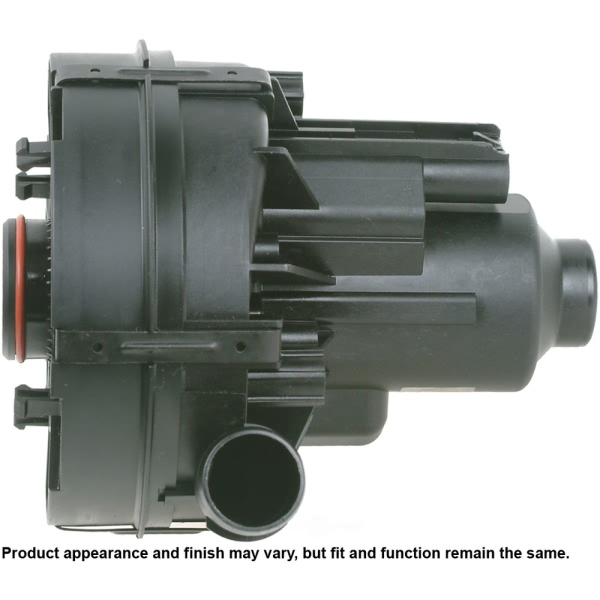 Cardone Reman Remanufactured Smog Air Pump 32-3502M