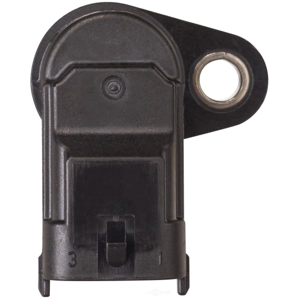 Spectra Premium Camshaft Position Sensor S10437