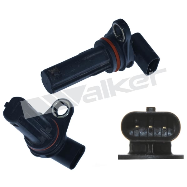 Walker Products Crankshaft Position Sensor 235-1560