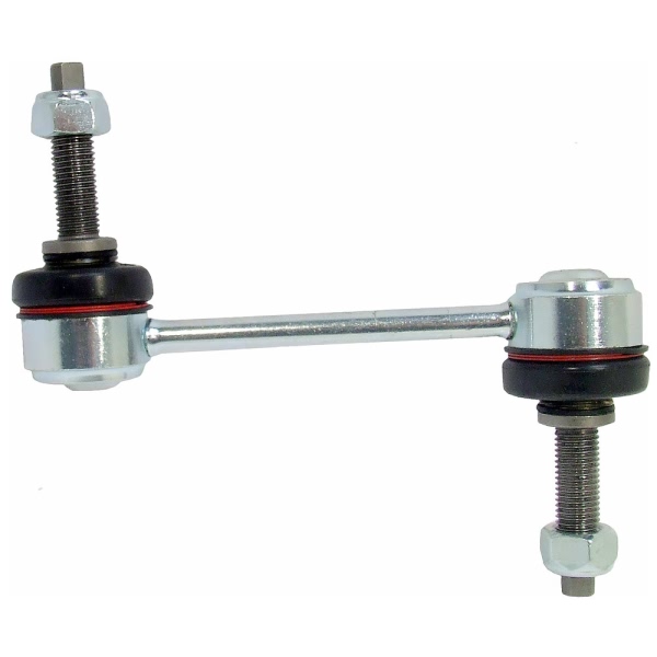 Delphi Rear Stabilizer Bar Link Kit TC2514