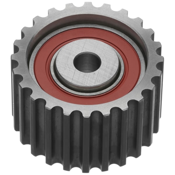 Gates Powergrip Timing Belt Idler Pulley T42024