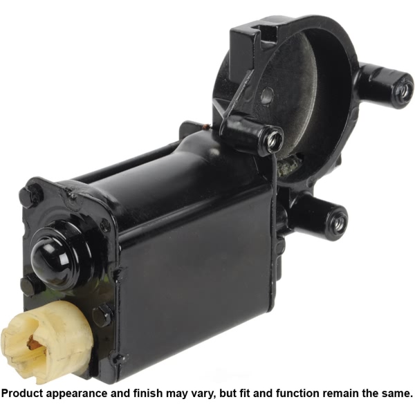 Cardone Reman Remanufactured Window Lift Motor 42-15