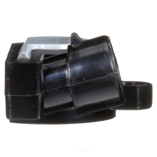 Delphi Throttle Position Sensor SS11431