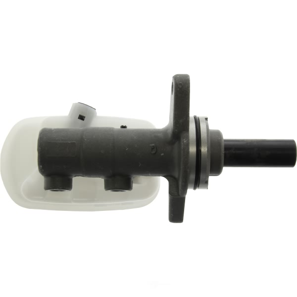 Centric Premium Brake Master Cylinder 130.44745