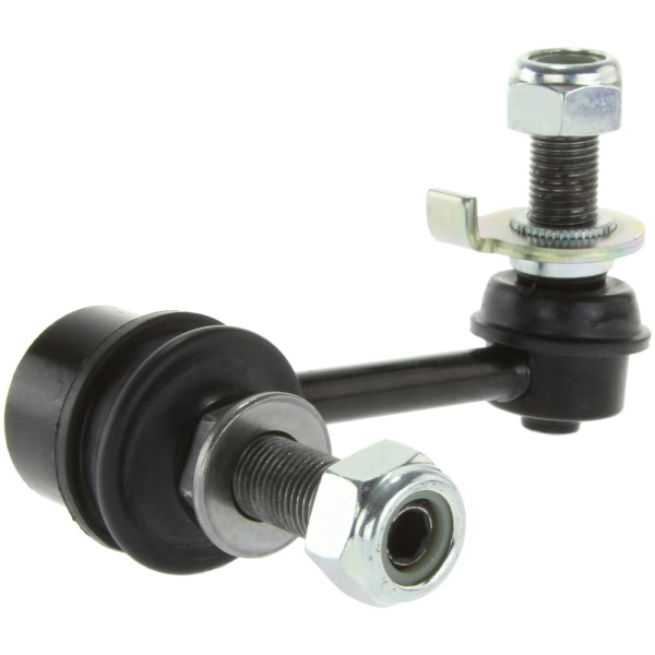 Centric Premium™ Front Driver Side Stabilizer Bar Link 606.42022