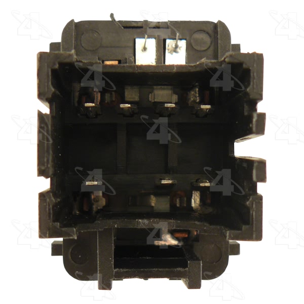 ACI Front Passenger Side Door Window Switch 87291