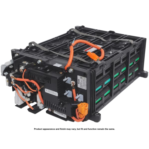 Cardone Reman Remanufactured Hybrid Drive Battery 5H-5001N