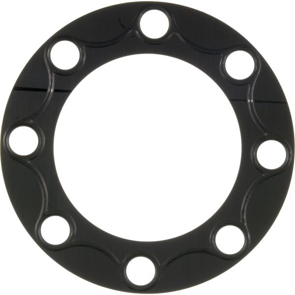 Victor Reinz Axle Shaft Flange Gasket 71-14651-00