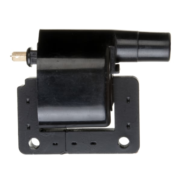 Delphi Ignition Coil GN10291