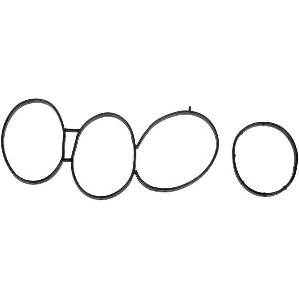 Dorman Intake Manifold Gasket Set 615-176G