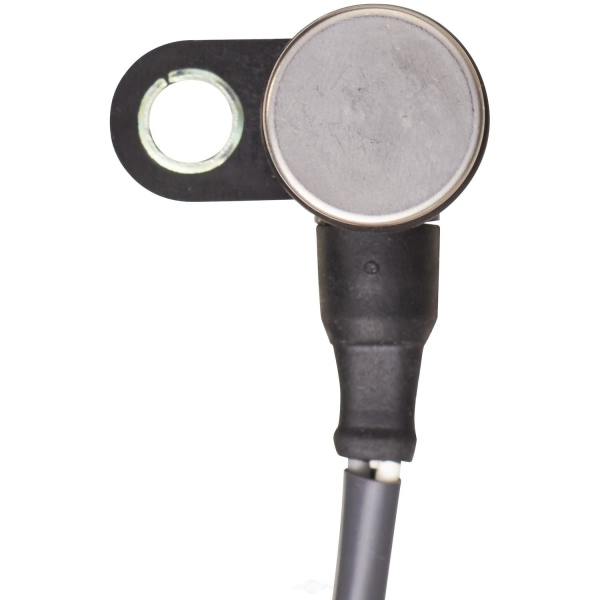 Spectra Premium Driver Side Camshaft Position Sensor S10551