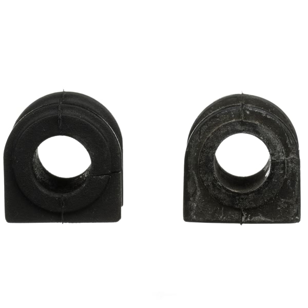 Delphi Rear Sway Bar Bushings TD4926W