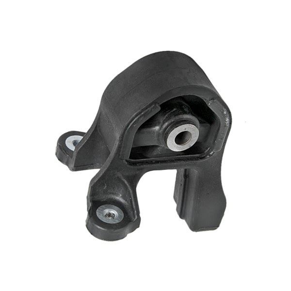 MTC Rear Differential Mount 1010686