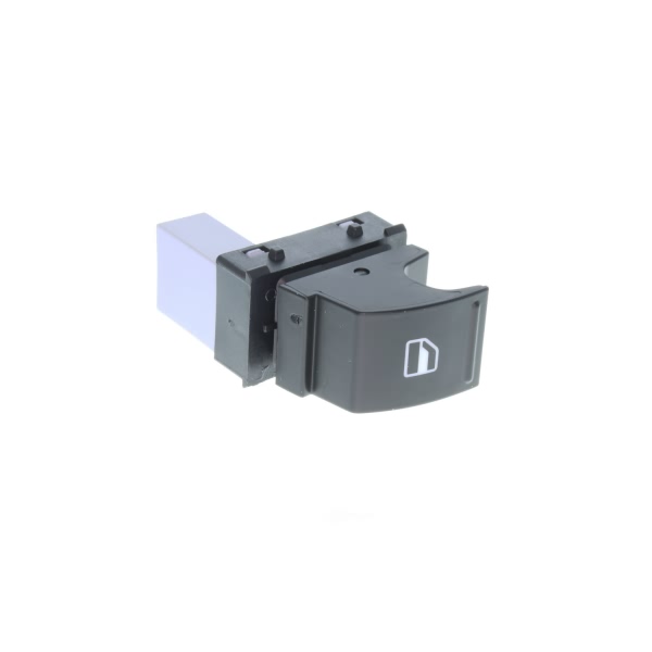 VEMO Window Switch V10-73-0257