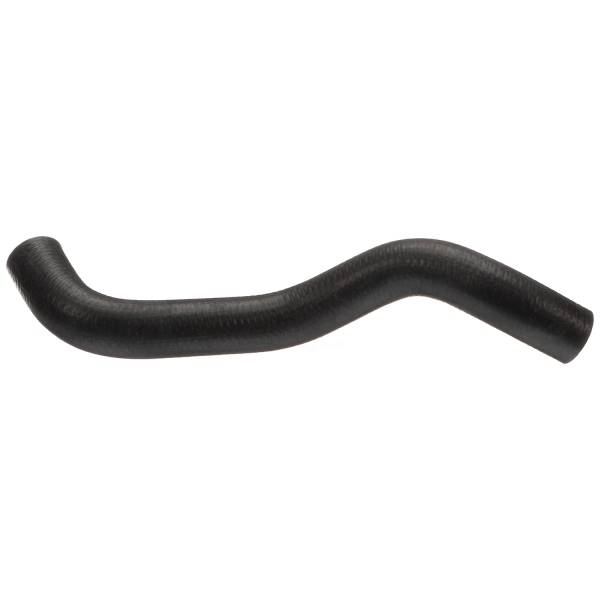 Gates Engine Coolant Molded Radiator Hose 23286