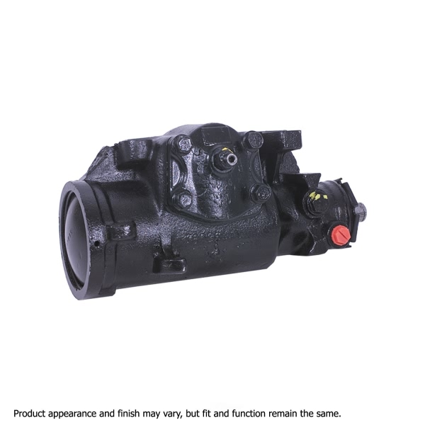 Cardone Reman Remanufactured Power Steering Gear 27-7530