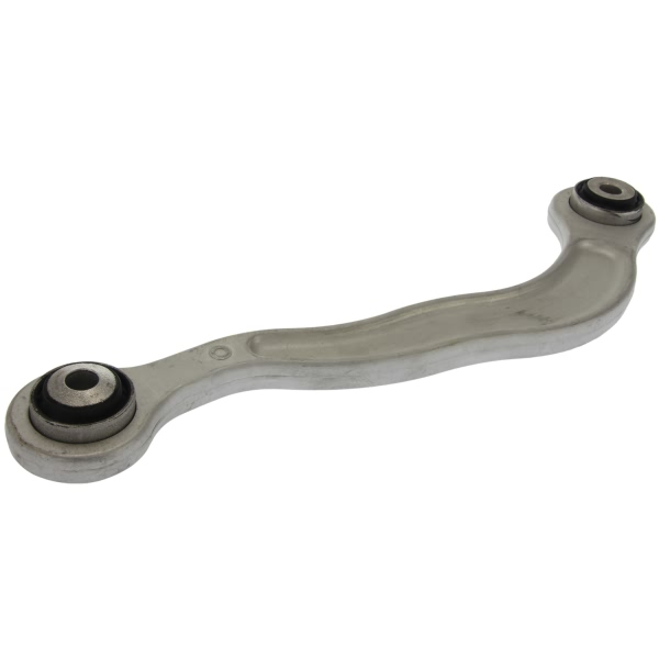 Centric Premium™ Rear Driver Side Upper Rearward Camber Arm 624.35010