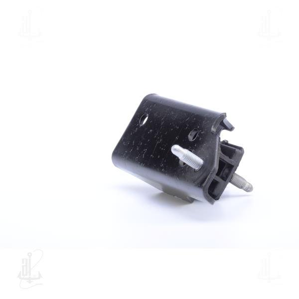 Anchor Transmission Mount 3122