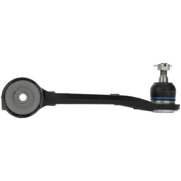 Centric Premium™ Front Driver Side Upper Control Arm and Ball Joint Assembly 622.40101