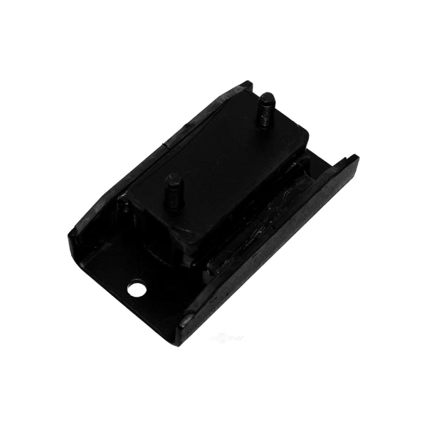 Westar Automatic Transmission Mount EM-8586