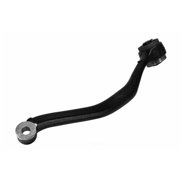 VAICO Front Passenger Side Lower Forward Control Arm V20-7203