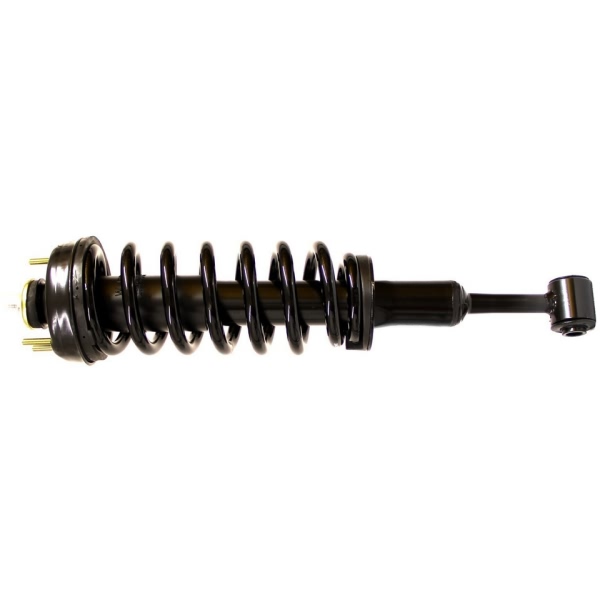 Monroe RoadMatic™ Front Driver or Passenger Side Complete Strut Assembly 181124