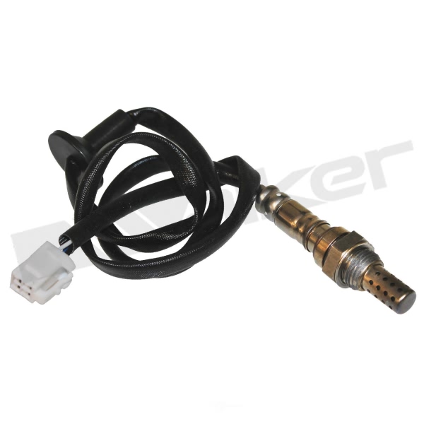 Walker Products Oxygen Sensor 350-34282