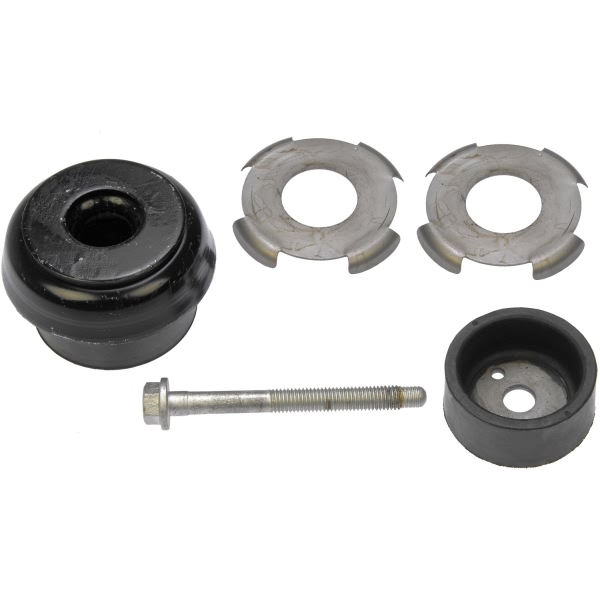 Dorman Chassis Body Bushing Set 924-040