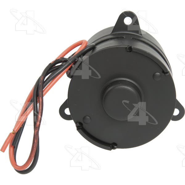 Four Seasons A C Condenser Fan Motor 35254