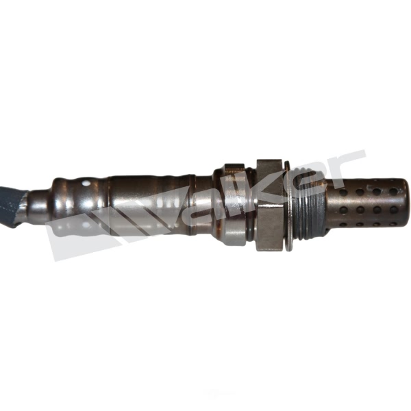 Walker Products Oxygen Sensor 350-34740
