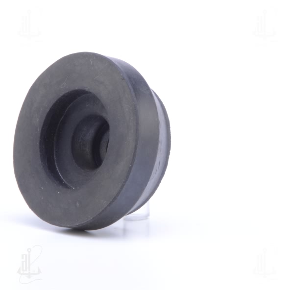 Anchor Front Engine Mount Bushing 2120